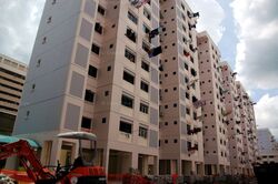 Blk 128 Pending Road (Bukit Panjang), HDB 4 Rooms #629698661